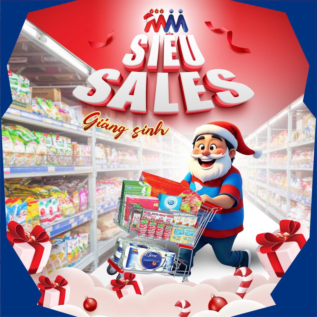 Hình ảnh trang đăng nhập quản trị